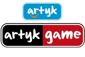 Тревел-версия «Маленький пожарный» Артик