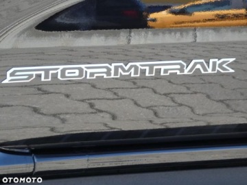 Ford Ranger VI 2026 Ford Ranger Ford Ranger 2.3 EcoBoost PHEV e-4WD DC Stormtrak 2.3 281KM, zdjęcie 9