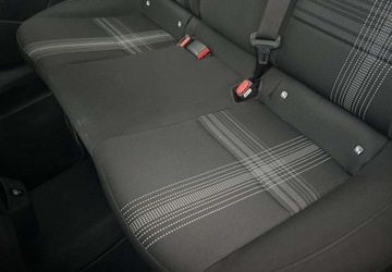 Hyundai Bayon SUV 1.0 T-GDI 100KM 2023 Hyundai Bayon MODERN Pakiet Comfort 100 KM Gwarancja FV23 Benzyna, zdjęcie 9