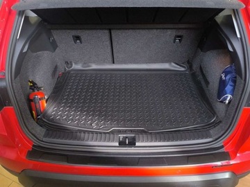 Seat Arona Crossover 1.0 EcoTSI 110KM 2021 Seat Arona STYLE SS 1.0 TSI 110KM Gwarancja Serwis ASO Tempomat, zdjęcie 31