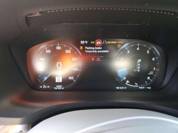 Volvo S60 III 2021 Volvo S60 T5 Momentum 2021 2.0l 2.0 Benzyna 250KM, zdjęcie 9