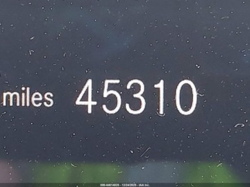 Mercedes GLA II 2021 Mercedes-Benz GLA 2021 r., 2,0L 4MATIC 2.0 Benzyna 221KM, zdjęcie 5