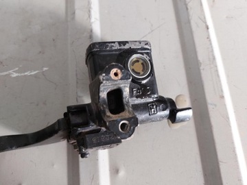 ТОРМОЗНОЙ ЦИЛИНДР KYMCO MAXXER 300