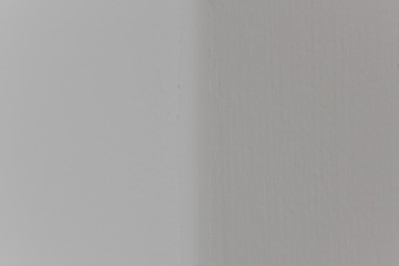 Защитное покрытие картриджа GoTherm Seal.