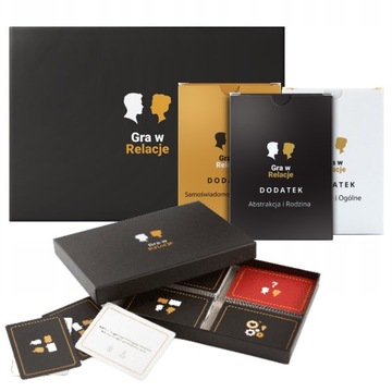 Игра про отношения + 3 расширения! Игра для пар, семейная игра!