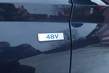 Hyundai i20 III 2023 Hyundai i20 * R E Z E R W A C J A *, zdjęcie 8