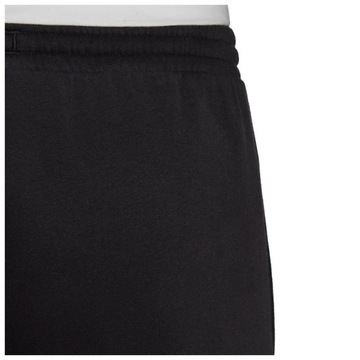 Спортивные брюки ADIDAS CHILDREN'S COTTON, размер 152