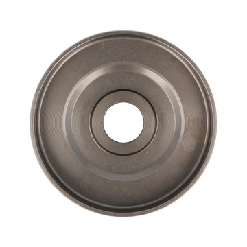 БАРАБАН СЦЕПЛЕНИЯ HUSQVARNA 340 345 350 445 450