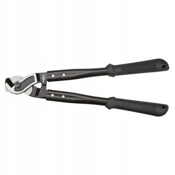 NEO Obcinak do kabli miedzianych alu 440mm 01-517