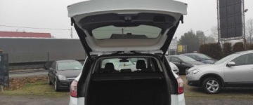 Ford Kuga II SUV Facelifting 2.0 TDCi 150KM 2017 Ford Kuga 2,0 TDCI T 2.0 Diesel 150KM, zdjęcie 30