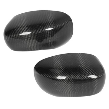 PŘEPÍNAČ OKNO ELEKTRICKÉ 35750 S5A A02ZA LEVÝ PŘEDNÍ DO CR-V