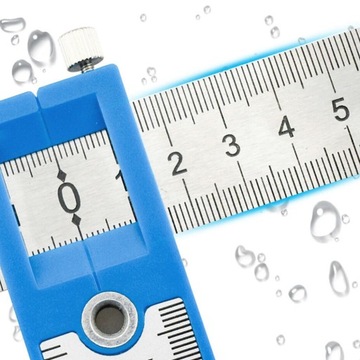 ШАБЛОН ДЛЯ ПЕТЕЛЬНЫХ ОТВЕРСТИЙ ФРЕЗЕРЫ СТОЛЯРНЫЙ НАБОР DIY ПРОФЕССИОНАЛЬНЫЙ