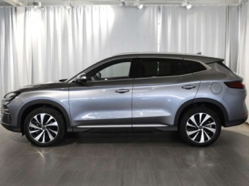 BYD Seal U 2026 BYD Seal U DM-i Design AWD Suv 1.5 (324KM) 2026, zdjęcie 2