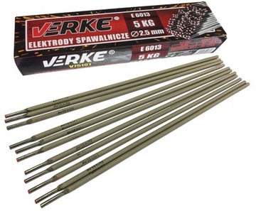 РОЗОВЫЕ РУТИЛОВЫЕ СВАРОЧНЫЕ ЭЛЕКТРОДЫ ДЛЯ СВАРОЧНЫХ МАШИН 2,5мм 5кг 350мм