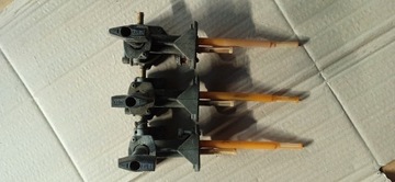 YAMAHA XJ 600 92-03 ТОПЛИВНЫЙ КРАН ФИЛЬТРЫ ТОПЛИВНОГО БАКА РУЧКА ТОПЛИВНОГО БАКА