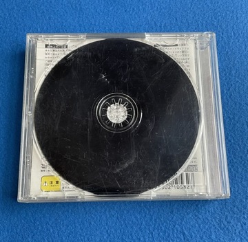 Книги о Metal Gear Solid Integral NTSC-J PS One