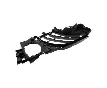 MASKA NÁRAZNÍKU PŘEDNÍ PORSCHE CAYENNE 92A 2014-2017 95850568240 PRAVÁ