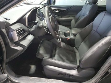 Subaru 2025 Subaru Outback Subaru Outback Limited AWD 2.5 Benzyna 182KM, zdjęcie 7