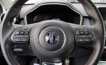MG HS 2023 MG HS 1.5 T-GDI 162KM DCT Exclusive Kamera360 Nawigacja LED FVmarza 1.5, zdjęcie 18