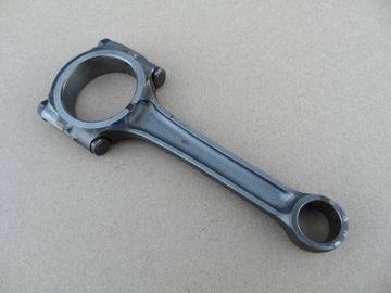 SUZUKI VZ 1600 MARAUDER ШАТУН КРЕНАТКА