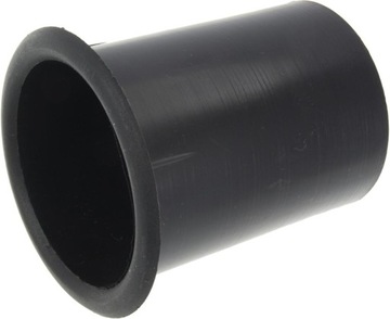 ТУННЕЛЬ БАС-РЕФЛЕКС 8см T2 PL