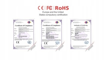 ИНДУКЦИОННЫЙ НАГРЕВ ДЛЯ ВИНТОВ WOYO HBR007 Ржавый металлический нагреватель