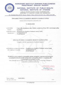 ЧЕРНЫЙ ПОДВЕСНОЙ УНИТАЗ REA CARLO MINI БЕЗ ОПРАВЫ ПЛОСКИЙ ЧЕРНЫЙ ТОНКИЙ ПОДВЕСНОЙ