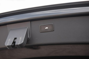 Audi A5 8T 2011 Audi S5 Sportback FV23% ! Serwisowana ! Zadbana !, zdjęcie 26