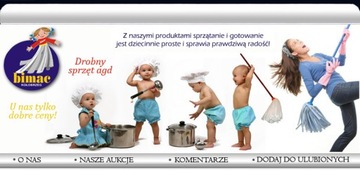 SUSZARKA OSĄCZARKA DO NACZYŃ BERLIN CHROM +GRATIS