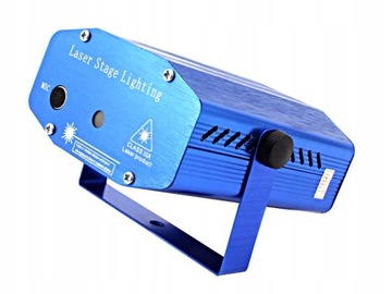 диско оборудование для вечеринки, домашней вечеринки, лазер 230в