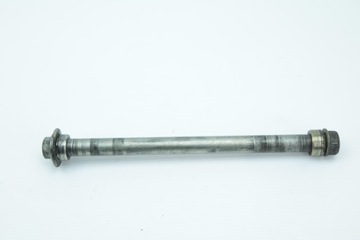 HONDA CBR 600 F4 98-01 OŚ OŚKA TYŁ