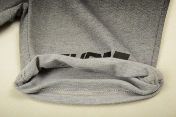 HB-8815 S8 КОРОТКИЕ БРЮКИ КАМУФЛЯЖНЫЕ 122/128