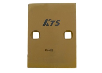 LEMIESZ - SEGMENT CAT ŁADOWARKI 960 966 970 972