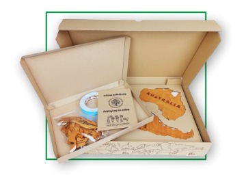 Декоративная деревянная карта 200см ЗОЛОТОЙ ДУБ БАЗОВЫЙ