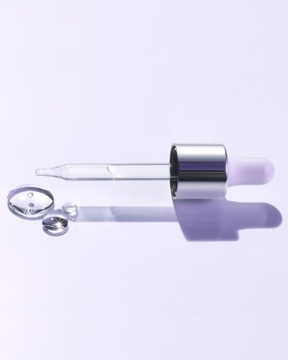 Набор кремов для лица LOREAL Revitalift Filler, 2x сыворотка с гиалуроновой кислотой