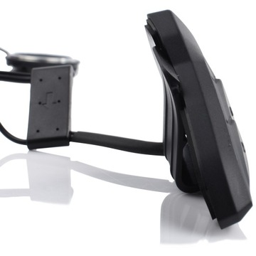 HJC Smart 10B Черный домофон для шлемов HJC