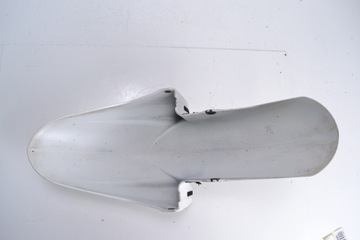 Fundrier Yamaha Fjr 1300 06-12
