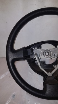 DAIHATSU SIRION VOLANT