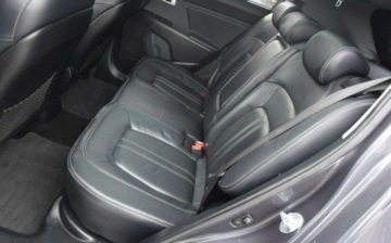 Kia Sportage III SUV Facelifting 2.0 CRDi 136KM 2014 Kia Sportage 2.0D 4x4 Navi Kamera Panorama Sprowadzony Oplacony 2.0, zdjęcie 24