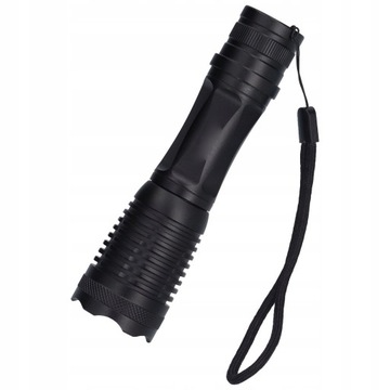 ILUMINATOR PODCZERWIENI IR 850 NM DOŚWIETLACZ