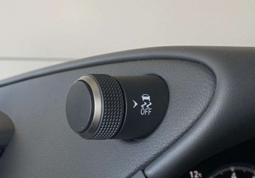 Lexus ES VII (XV70) Sedan Facelifting 300h 218KM 2025 Lexus ES ES 300h Business Edition FV23 Salon PL ASO Bezwypadkowy, zdjęcie 31