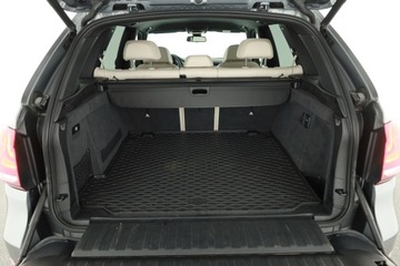 BMW X5 F15 SUV xDrive25d 231KM 2016 BMW X5 xDrive25d, Salon Polska, Serwis ASO, zdjęcie 10
