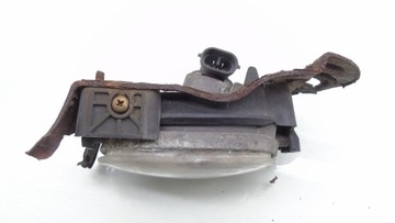 HALOGEN PRAVÝ HONDA FR-V FRV