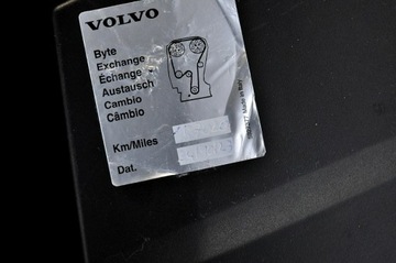 Volvo V90 II Kombi 2.0 D3 150KM 2017 Volvo V90 2,0 D3 150Km Full Led Skóra Grzana, zdjęcie 19