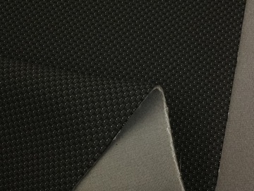 LÁTKA MATERIÁL NA SEDADLO VOZIDLOVÝ PĚNA WZ2TK26 OPEL RENAULT KIA