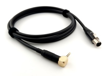Балансный кабель ручной работы для наушников AKG K371BT варианты MOGAMI