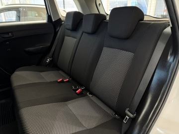 Suzuki Vitara III 2021 Suzuki Vitara SHVS / 1 właściciel / Salon Polska /, zdjęcie 11