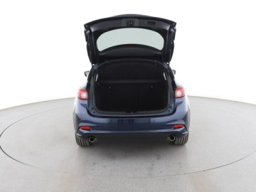 Mazda 3 III Hatchback Facelifting 2.0 SKYACTIV-G 120KM 2017 Mazda 3 klima auto navi grzane fotele kamera i, zdjęcie 18