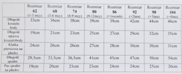 Боди-рубашка с подтяжками, жилеткой и трикотажными брюками. Размер 86.