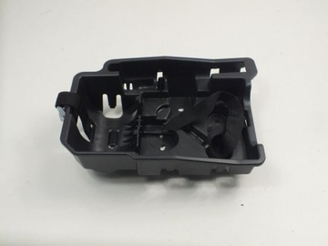 КОРПУС ДЛЯ МОНТАЖНОГО ИНСТРУМЕНТА SCENIC IV ОРИГИНАЛ